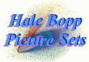 Hale-Bopp