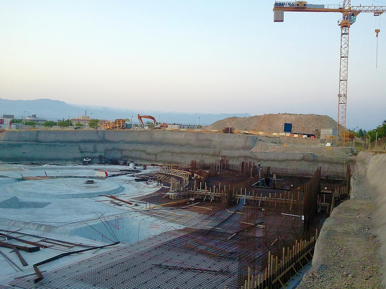 2012-06-24-3.jpg